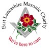 East Lancashire Masonic Charity